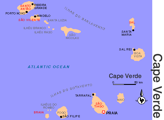 List ICQ of Cabo verde, Todos os caboverdianos que tem icq e voc� pode saber se eles estao online em tempo real...